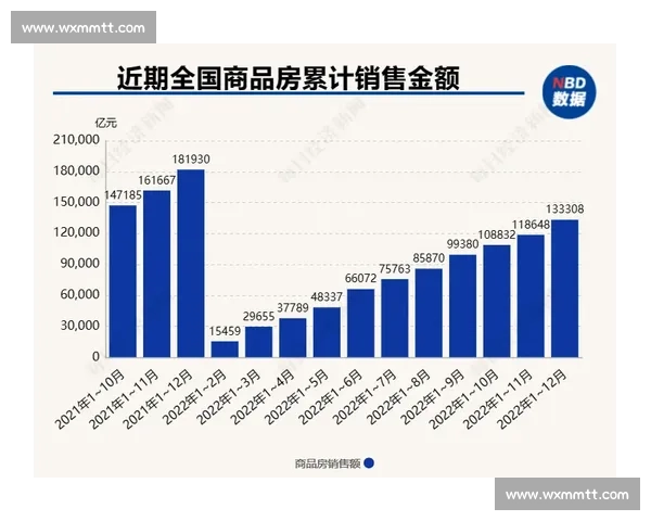 苏超经济效应揭秘:从 30 万收益到 3 亿产值,草根赛事如何撬动财富杠杆?