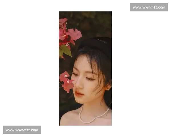 李兰迪青春蜕变之路展现多面魅力与实力成就新生代代表