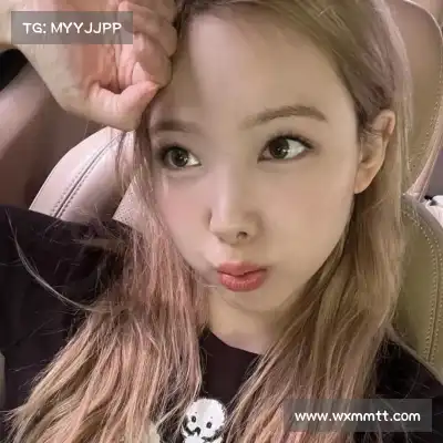郜崧蒙