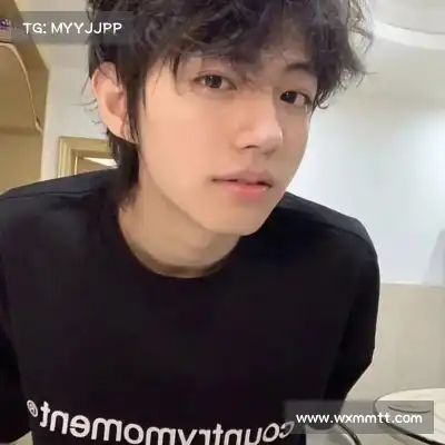 卓骅明